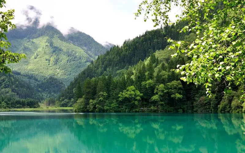 智慧制造智慧工厂智能化